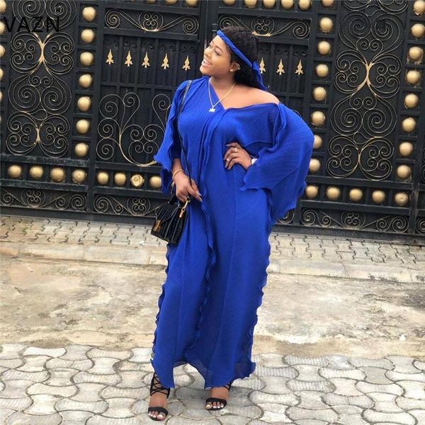 casual dresses vazn xl6050 colorful holiday untidy wind vintage v-collar full sleeve high waist chiffon women long ankle dress, Black;gray
casual dresses vazn xl6050 colorful holiday untidy wind vintage v-collar full sleeve high waist chiffon women long ankle dress, Black;gray