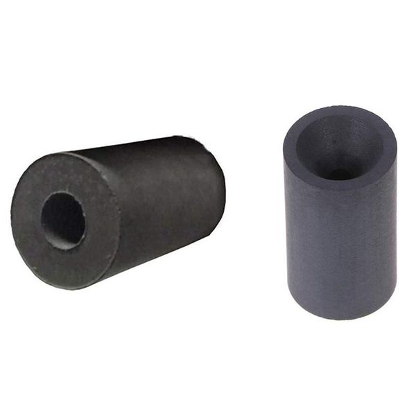 professional spray guns b4c sandblaster nozzles of different sandblasting cabinets with nozzle 60x20x6mm
professional spray guns b4c sandblaster nozzles of different sandblasting cabinets with nozzle 60x20x6mm