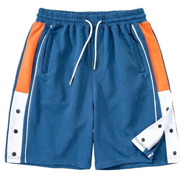 summer shorts men hip hop fashion casaul streetwear buttons color block patchwork harem knee length 2021 loose hawaii beachwear men's, White;black
summer shorts men hip hop fashion casaul streetwear buttons color block patchwork harem knee length 2021 loose hawaii beachwear men's, White;black