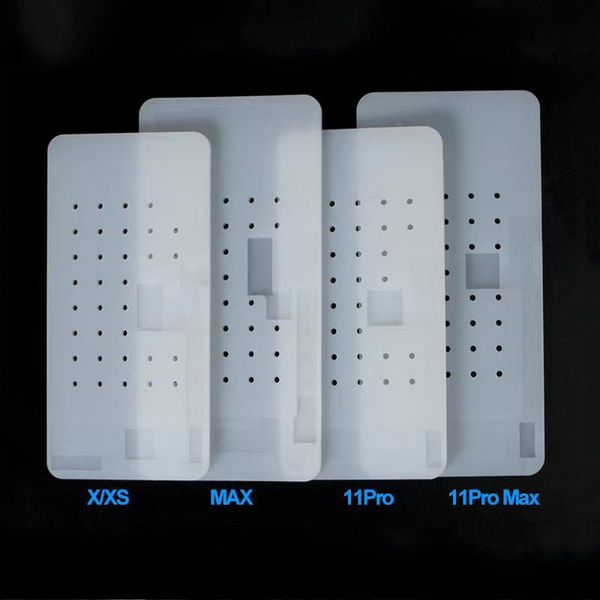 anti-slip silicone rubber mat for phone 11 pro max x xs high temperature resistance vacuum suction pad with hole cell repairing tools
anti-slip silicone rubber mat for phone 11 pro max x xs high temperature resistance vacuum suction pad with hole cell repairing tools