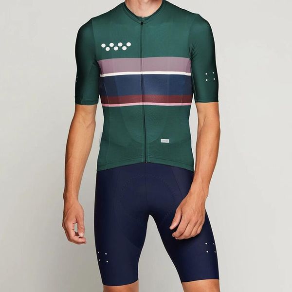 racing sets summer men milk silk fabric comfortable downhill mountian mtb jersey cycling wear quick drying 9d gel padding dirty bike, Black;blue
racing sets summer men milk silk fabric comfortable downhill mountian mtb jersey cycling wear quick drying 9d gel padding dirty bike, Black;blue