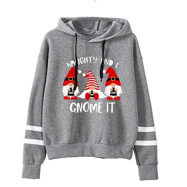 women's hoodies & sweatshirts large size print for women autumn christmas cartoon casual long sleeve plus s-2xl on sale, Black
women's hoodies & sweatshirts large size print for women autumn christmas cartoon casual long sleeve plus s-2xl on sale, Black