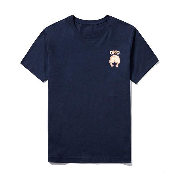 summer designer 100% cotton mens t shirt embroidery animal print short sleeve casual tshirts male loose t-shirt men's t-shirts, White;black
summer designer 100% cotton mens t shirt embroidery animal print short sleeve casual tshirts male loose t-shirt men's t-shirts, White;black