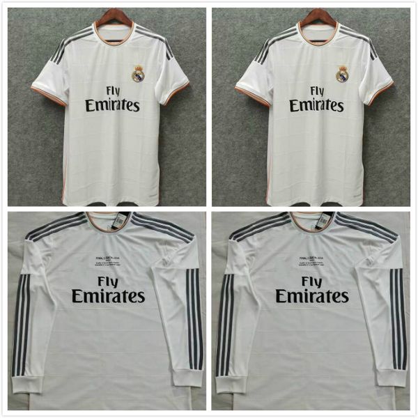 manches longues 2013 2014 real madrid football soccerys full 13 14 ronaldo retro football shirts vintage isco maillot sergio ramos benzema, Black;yellow
manches longues 2013 2014 real madrid football soccerys full 13 14 ronaldo retro football shirts vintage isco maillot sergio ramos benzema, Black;yellow