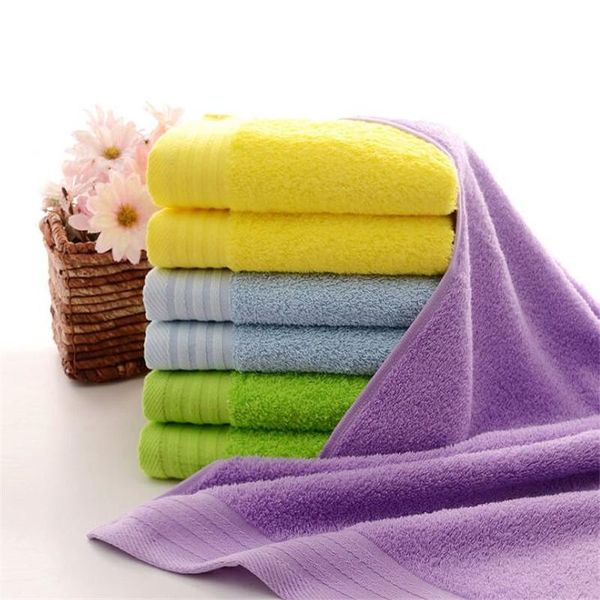 towel clean hearting cotton towels daily bathroom comfortable el 2021 travel gifts face hair hand strong drying
towel clean hearting cotton towels daily bathroom comfortable el 2021 travel gifts face hair hand strong drying