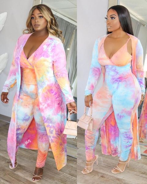 women's tracksuits spring autumn 2 piece set women cardigan long trench and bodycon jumpsuit suit casual clothes boho two outfits, Gray
women's tracksuits spring autumn 2 piece set women cardigan long trench and bodycon jumpsuit suit casual clothes boho two outfits, Gray