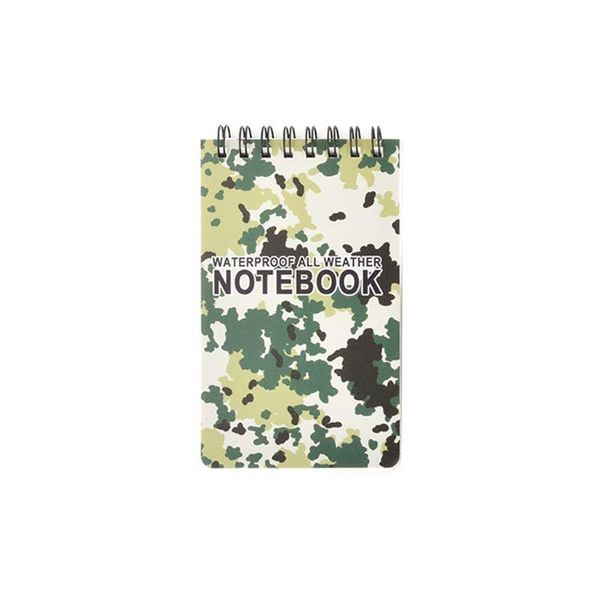 waterproof notepad language learning coil book vocabulary diary notebook travel notepads, Purple;pink
waterproof notepad language learning coil book vocabulary diary notebook travel notepads, Purple;pink