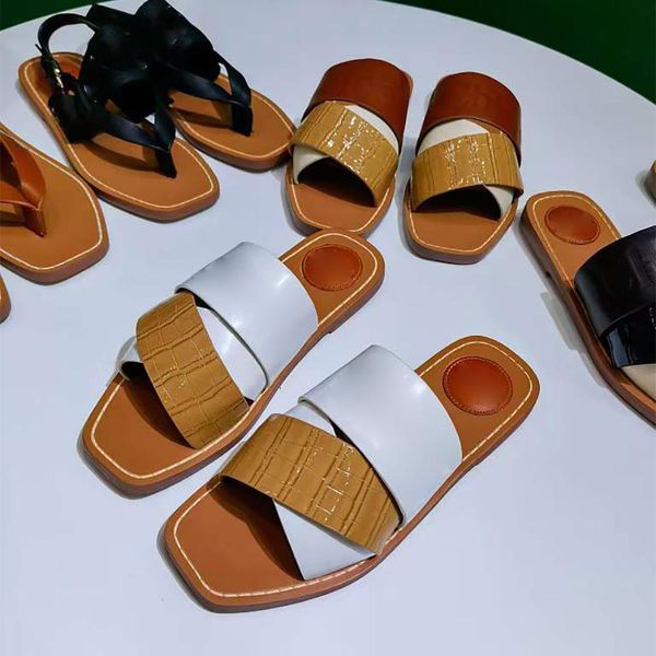 70% off wholesale sandals flip-flops shoes european and summer fashion new indoor women girls slippers cross strap flat bottom non-slip mult, Black
70% off wholesale sandals flip-flops shoes european and summer fashion new indoor women girls slippers cross strap flat bottom non-slip mult, Black