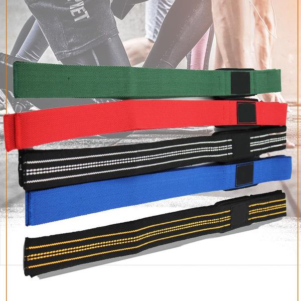 resistance bands bracer professional hard pull power belt back fitness male pull-ups horizontal bar grip auxiliary anti-slip for men
resistance bands bracer professional hard pull power belt back fitness male pull-ups horizontal bar grip auxiliary anti-slip for men