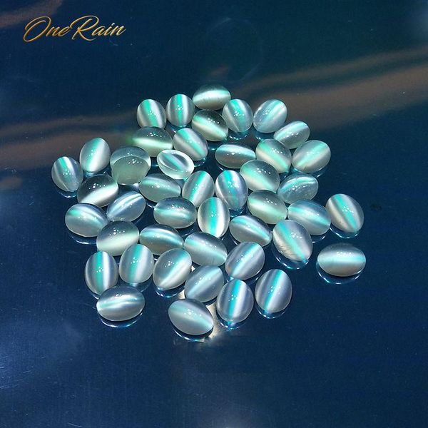 loose gemstones onerain accessories sri lanka natural moonstone ellipse opal diy jewelry making gemstone semi finished stone wholesale, Black
loose gemstones onerain accessories sri lanka natural moonstone ellipse opal diy jewelry making gemstone semi finished stone wholesale, Black