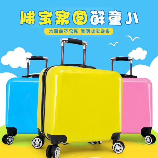 primary children's and trolley case, abs suitcase men password wheel box, luggage universal women boarding school xftnv
primary children's and trolley case, abs suitcase men password wheel box, luggage universal women boarding school xftnv
