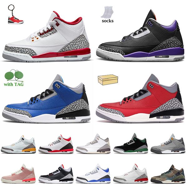 cardinal red jumpman basketball shoes women mens with box court purple varsity royal black cement patchwork camo a ma maniere pine green unc
cardinal red jumpman basketball shoes women mens with box court purple varsity royal black cement patchwork camo a ma maniere pine green unc