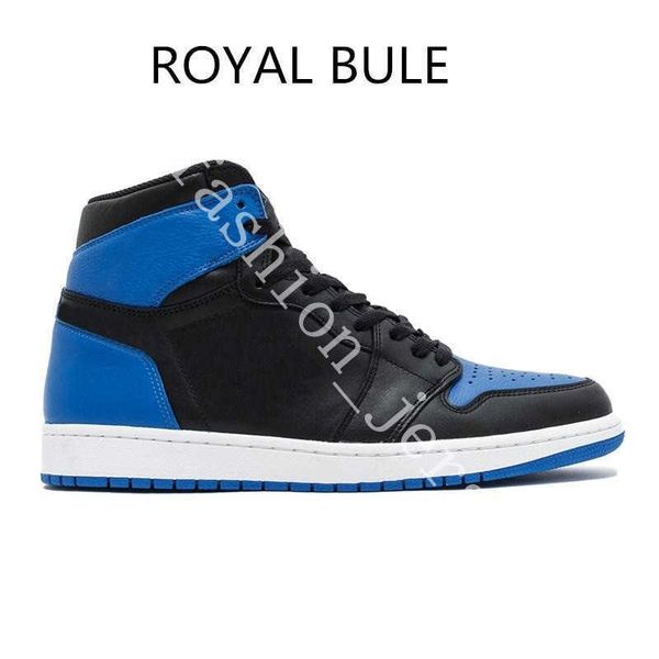 2021 mens basketball shoes 1s jumpman obsidian unc fearless phantom turbo green 1 backboard gym red sport sneaker trainer size 36-46y5y9
2021 mens basketball shoes 1s jumpman obsidian unc fearless phantom turbo green 1 backboard gym red sport sneaker trainer size 36-46y5y9