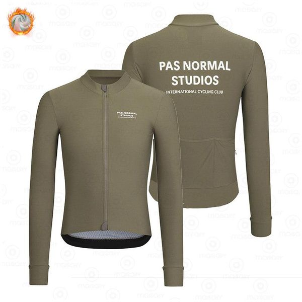 racing sets 2022 pns winter thermal fleece set cycling clothes men's jersey suit sport riding bike mtb clothing bib pants warm ropa, Black;blue
racing sets 2022 pns winter thermal fleece set cycling clothes men's jersey suit sport riding bike mtb clothing bib pants warm ropa, Black;blue