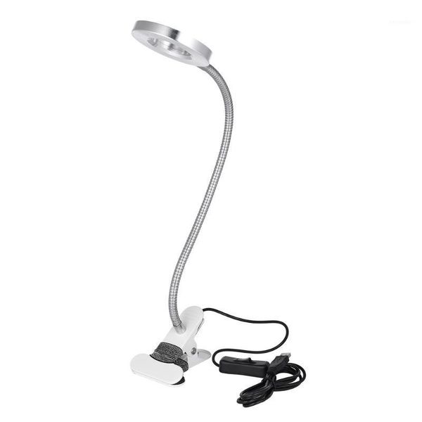 desk lamp eye protection clamp clip light table bendable usb powered flexible for nail art tattoo reading1
desk lamp eye protection clamp clip light table bendable usb powered flexible for nail art tattoo reading1