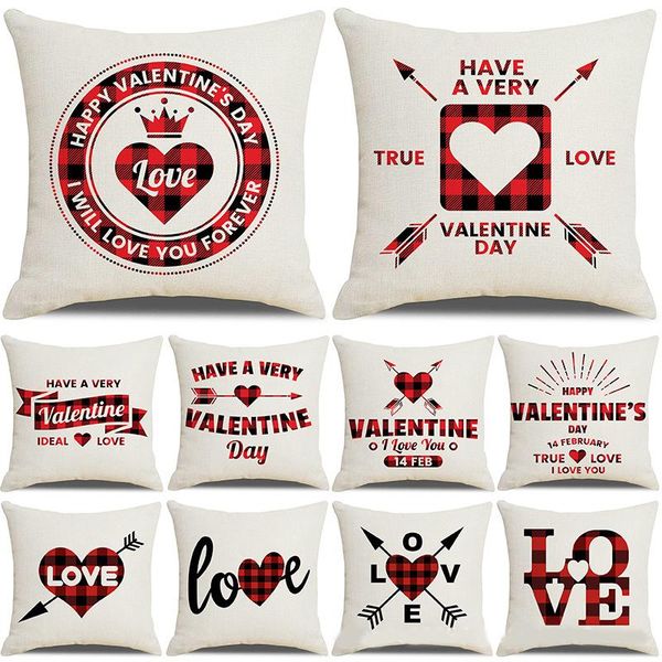 hugging pillowcase valentine's day lattice love series linen hug customization pillow case cupid sword pattern cushion/decorative
hugging pillowcase valentine's day lattice love series linen hug customization pillow case cupid sword pattern cushion/decorative