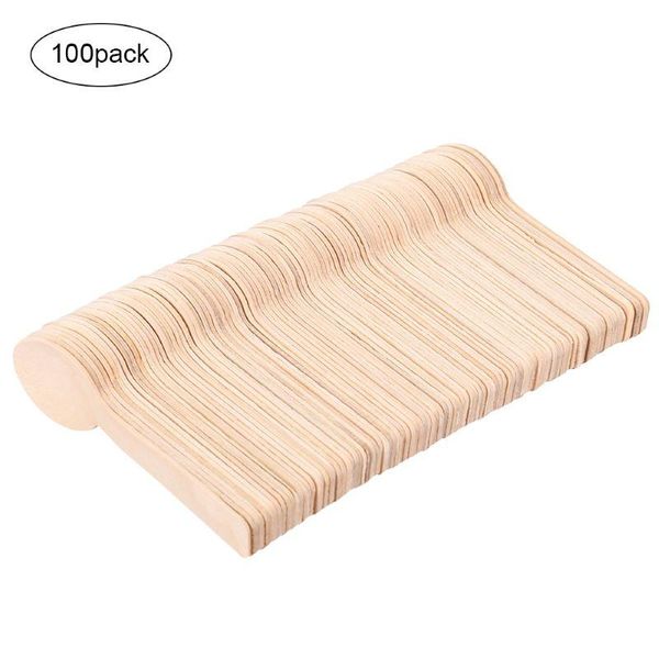 disposable flatware 100pcs healthy wooden cake spoon smooth natural ice cream spoons dessert kid for yogurt mini small
disposable flatware 100pcs healthy wooden cake spoon smooth natural ice cream spoons dessert kid for yogurt mini small