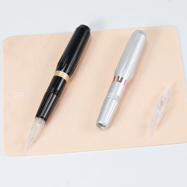 pmumachinepermanentmakeupeyebrowtattoomachinepengundigitalmicrobladingeyelinerliprotarytattoocartridgeneedles raben
pmumachinepermanentmakeupeyebrowtattoomachinepengundigitalmicrobladingeyelinerliprotarytattoocartridgeneedles raben