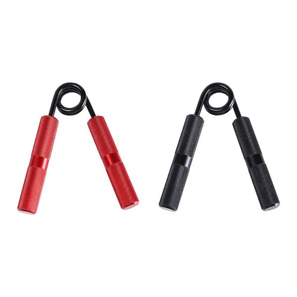 100lbs-300lbs fitness heavy grips wrist rehabilitation developer hand grip muscle arm strength training device carpal expander accessories
100lbs-300lbs fitness heavy grips wrist rehabilitation developer hand grip muscle arm strength training device carpal expander accessories