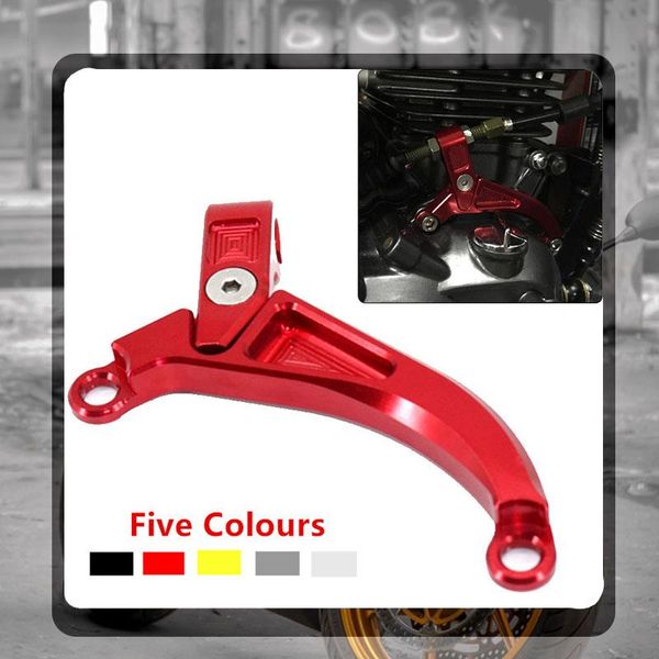 other motorcycle parts for benelli tnt125 tnt135 tnt 125 135 2021 bj125-3e engine clutch line clamp cable bracket
other motorcycle parts for benelli tnt125 tnt135 tnt 125 135 2021 bj125-3e engine clutch line clamp cable bracket