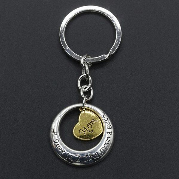 keychains letters family keychain silver color key rings for mom dad son grandpa heart chains pendant keyring ornaments accessories
keychains letters family keychain silver color key rings for mom dad son grandpa heart chains pendant keyring ornaments accessories