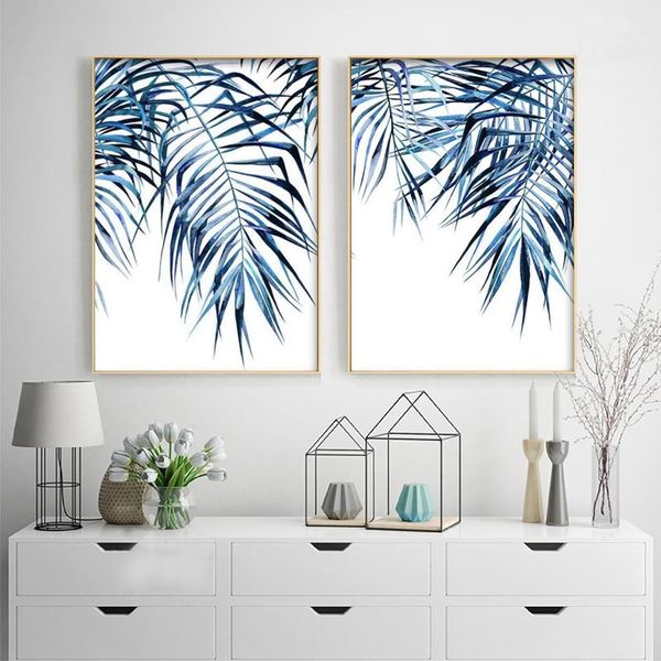 paintings tropical modern hamptons wall art canvas painting pictures palm leaf nordic posters and prints for living room home decor
paintings tropical modern hamptons wall art canvas painting pictures palm leaf nordic posters and prints for living room home decor