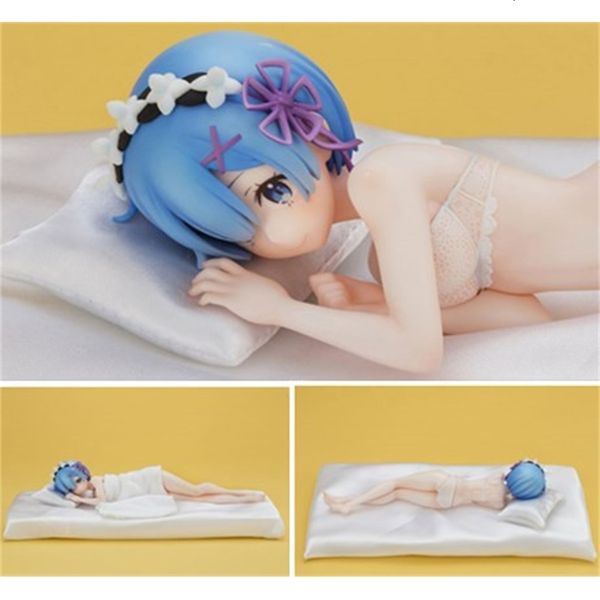 figures cartoon prototype wenwen animation re: a different world life from scratch. remrem's sleeping hand model
figures cartoon prototype wenwen animation re: a different world life from scratch. remrem's sleeping hand model