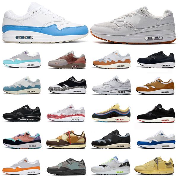 mens 1 running shoes 1s bred elephant anniversary royal noise aqua black men women sports sneakers size 36-45
mens 1 running shoes 1s bred elephant anniversary royal noise aqua black men women sports sneakers size 36-45