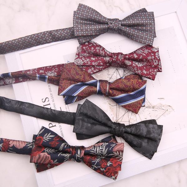 bow ties tie wedding color bridegroom studio clothing men's suits shop accessories, Black;gray
bow ties tie wedding color bridegroom studio clothing men's suits shop accessories, Black;gray