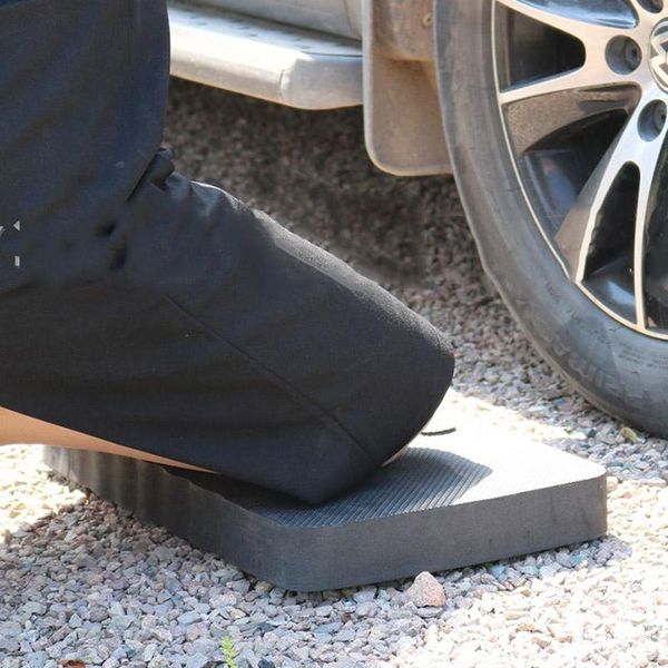 gardening mat with handle waterproof knee pads eva non-slip thick foam hanw88 carpets
gardening mat with handle waterproof knee pads eva non-slip thick foam hanw88 carpets