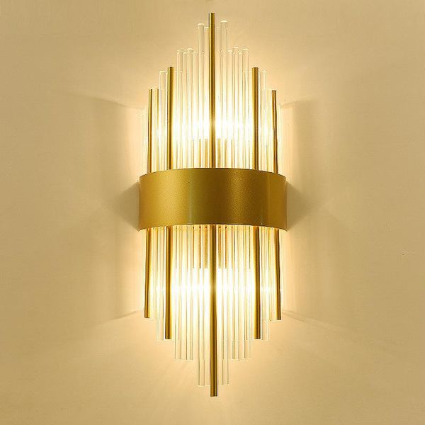 modern living room decoration stone light gooseneck mirror led bedside corridor bedroom luminaria de parede wall lamp lamps
modern living room decoration stone light gooseneck mirror led bedside corridor bedroom luminaria de parede wall lamp lamps
