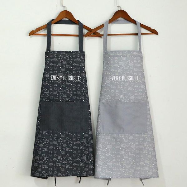 aprons waterproof nordic apron barista simplevintage baking cooking accessories work delantal cocina kitchen tools dh50wq
aprons waterproof nordic apron barista simplevintage baking cooking accessories work delantal cocina kitchen tools dh50wq