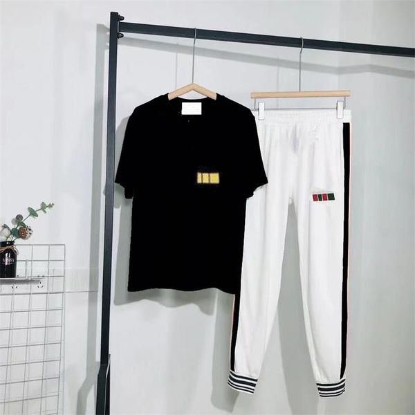 mens designer tracksuits 2023 luxury black and white short sleeve long suit hero 12 styles joggers hip hop male women sweatshirts sportswear, Gray
mens designer tracksuits 2023 luxury black and white short sleeve long suit hero 12 styles joggers hip hop male women sweatshirts sportswear, Gray