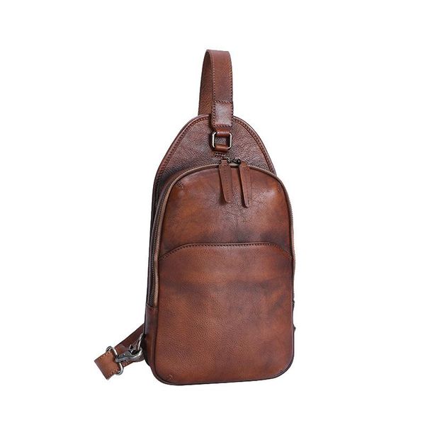 waist bags fctossr men's handmade crossbody shoulder retro chest bag leather soft first layer cowhide casual
waist bags fctossr men's handmade crossbody shoulder retro chest bag leather soft first layer cowhide casual