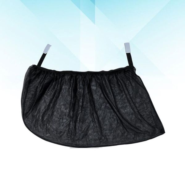 car sunshade 1 pairs 90x40cm window shade uv protection screen mesh ventilating curtain rear side
car sunshade 1 pairs 90x40cm window shade uv protection screen mesh ventilating curtain rear side