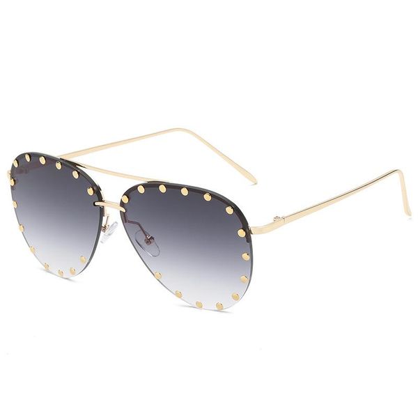 sunglasses fashionable sun glasses for women with rhinestones novelties 2021 oversized pliot men pink blue uv400 lunette gradie, White;black
sunglasses fashionable sun glasses for women with rhinestones novelties 2021 oversized pliot men pink blue uv400 lunette gradie, White;black