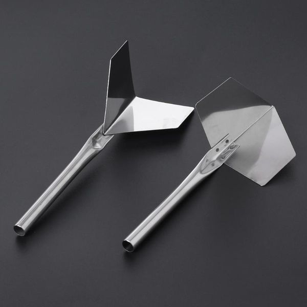 professional hand tool sets 1 pc stainless steel garden metal handle 90 degree drywall outdoor corner trowel
professional hand tool sets 1 pc stainless steel garden metal handle 90 degree drywall outdoor corner trowel