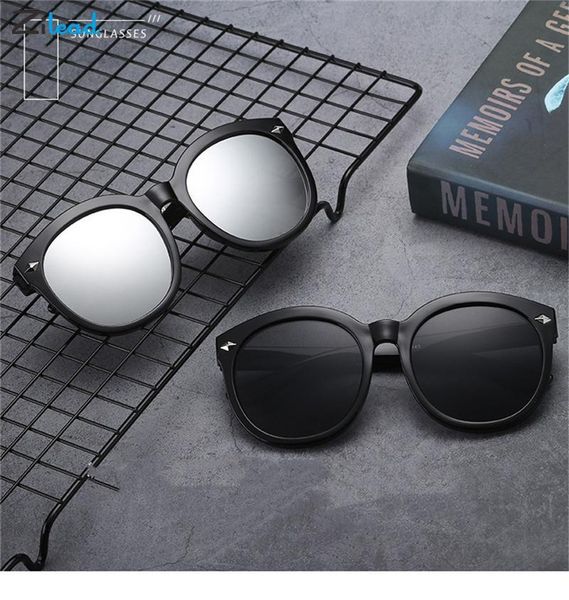 sunglasses zilead big round fashion color lens black glasses vintage brand designer sun shades female uv400 gafas, White;black
sunglasses zilead big round fashion color lens black glasses vintage brand designer sun shades female uv400 gafas, White;black