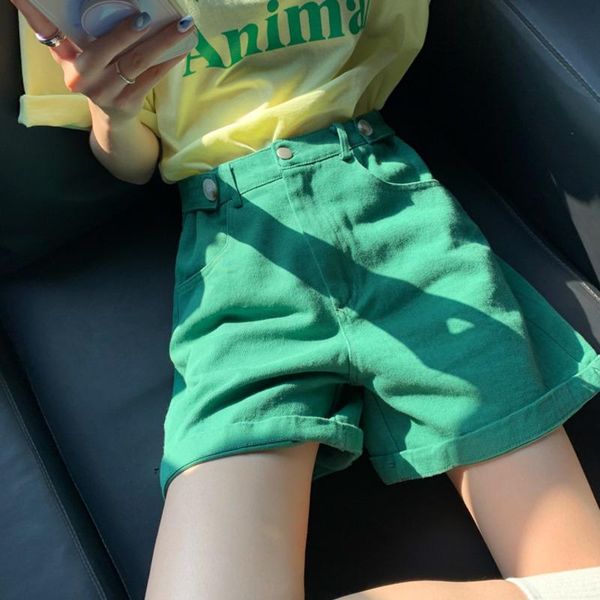 women's jeans tvvovvin woman pants korean style vintage solid wide leg casual femme 2021 summer high waist loose ropa mujer fashion 0dg, Blue
women's jeans tvvovvin woman pants korean style vintage solid wide leg casual femme 2021 summer high waist loose ropa mujer fashion 0dg, Blue