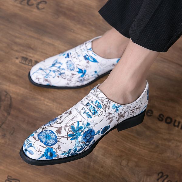 mens shoes british style large size 48 fashion formal oxfords shoes brand mens shoes leisure office business men wedding, Black
mens shoes british style large size 48 fashion formal oxfords shoes brand mens shoes leisure office business men wedding, Black