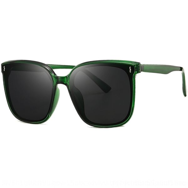 qg4v vford gm official eyeglass sunglasses website 2021fashion cycling glasses men outdoor glasses gm sunglasses official website, White;black
qg4v vford gm official eyeglass sunglasses website 2021fashion cycling glasses men outdoor glasses gm sunglasses official website, White;black