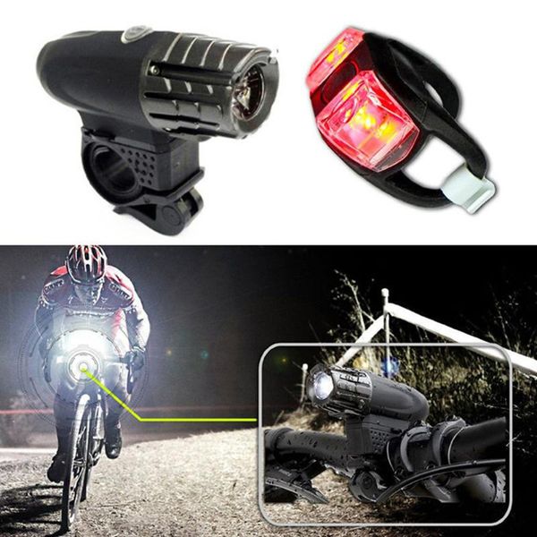 bike lights 2pcs usb rechargeable night cycling front and rear light set headlight led rotatable water resistance mini
bike lights 2pcs usb rechargeable night cycling front and rear light set headlight led rotatable water resistance mini