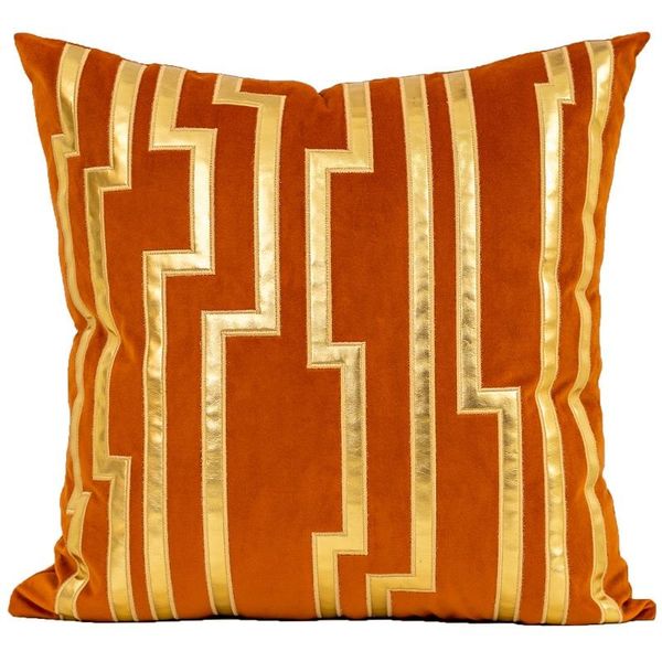 cushion/decorative pillow dutch velvet embroidered cushion cover light luxury style bed sofa chair backrest waist pillowcase home decor thro
cushion/decorative pillow dutch velvet embroidered cushion cover light luxury style bed sofa chair backrest waist pillowcase home decor thro