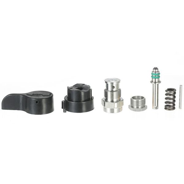 professional spray guns big deal airbrush accessories valve return valves of airless spraying machine for ultra 395 490 495 595 sprayer
professional spray guns big deal airbrush accessories valve return valves of airless spraying machine for ultra 395 490 495 595 sprayer