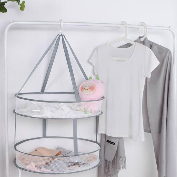 clothes basket garden drying clothesline tiled socks underwear racks net pocket laundry storage & organization
clothes basket garden drying clothesline tiled socks underwear racks net pocket laundry storage & organization