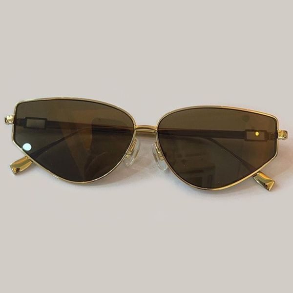 sunglasses small cat eye women vintage brand design metal frame men sun glasses with box uv400, White;black
sunglasses small cat eye women vintage brand design metal frame men sun glasses with box uv400, White;black