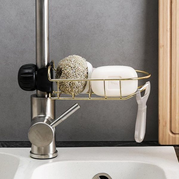 bathroom storage & organization faucet rack hollow iron easy installation hanging holder basket ti99
bathroom storage & organization faucet rack hollow iron easy installation hanging holder basket ti99