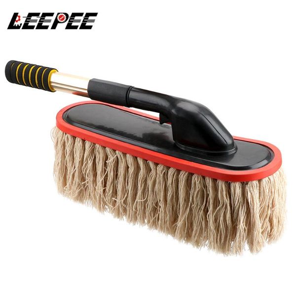 car wash brush dust removal fibre broom rotating mop telescoping long handle cleaning tools accessories sponge
car wash brush dust removal fibre broom rotating mop telescoping long handle cleaning tools accessories sponge