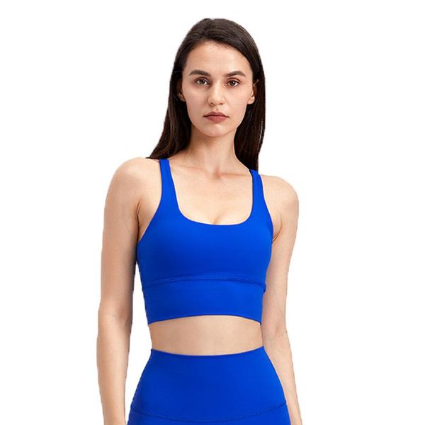 yoga outfit medium impact push up gym workout sports bras for women naked feel athletic brassiere cross back strappy fitness bra top
yoga outfit medium impact push up gym workout sports bras for women naked feel athletic brassiere cross back strappy fitness bra top