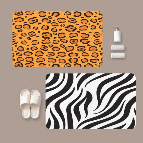 carpets animal kitchen mat anti-slip scandinavian rugs living room balcony bathroom printed carpet doormat hallway nordic bath
carpets animal kitchen mat anti-slip scandinavian rugs living room balcony bathroom printed carpet doormat hallway nordic bath